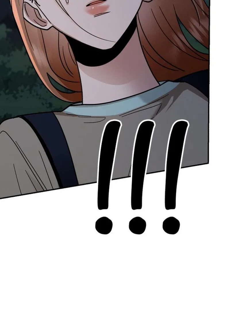 Paradise on Earth Chapter 29 – Page 146