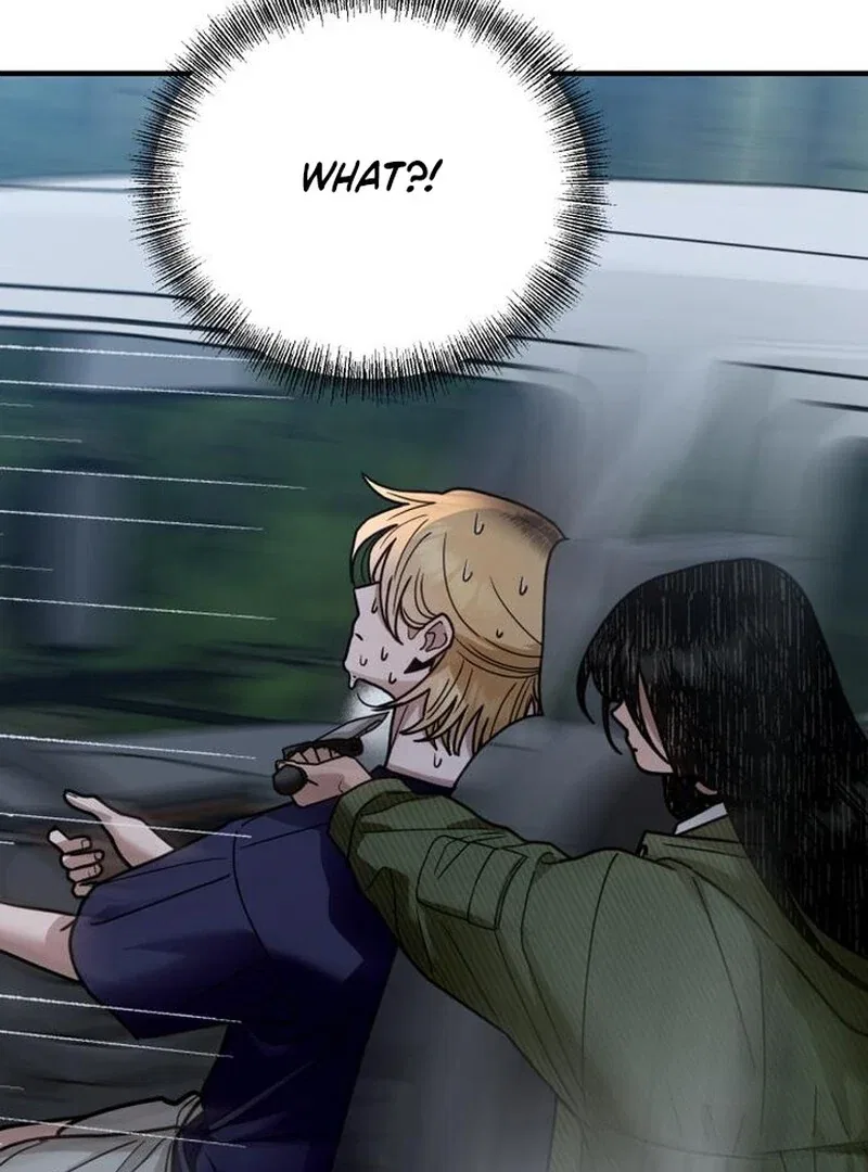 Paradise on Earth Chapter 29 – Page 149