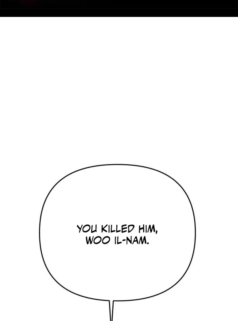 Paradise on Earth Chapter 28 – Page 2
