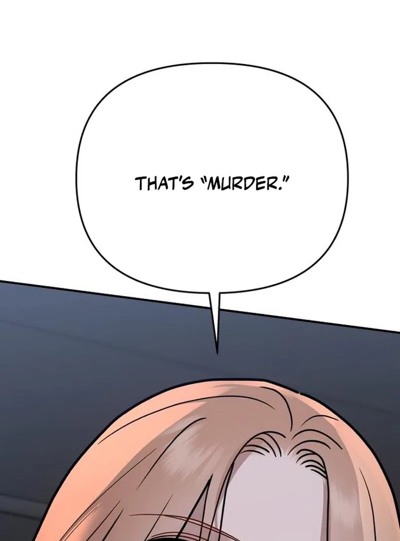 Paradise on Earth Chapter 28 – Page 4