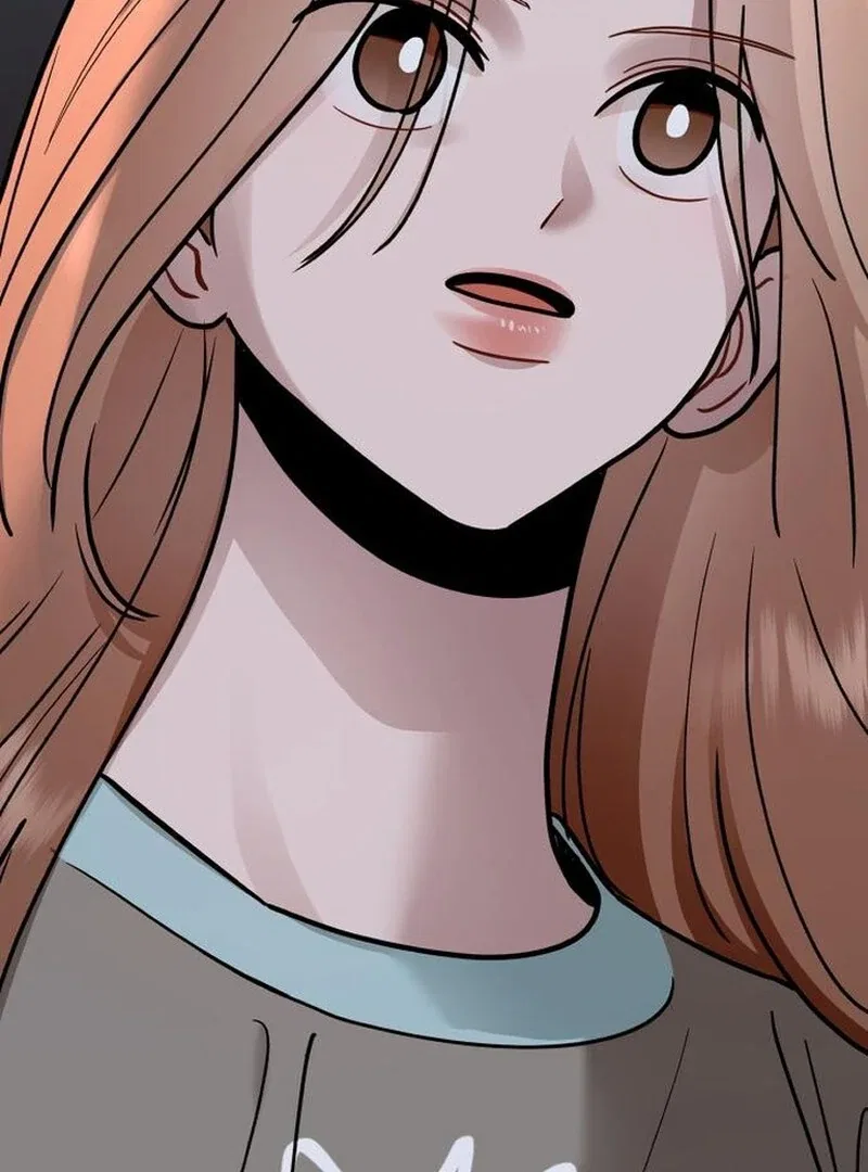 Paradise on Earth Chapter 28 – Page 5
