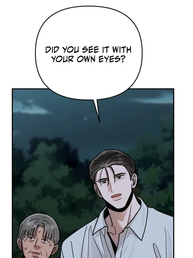 Paradise on Earth Chapter 28 – Page 12
