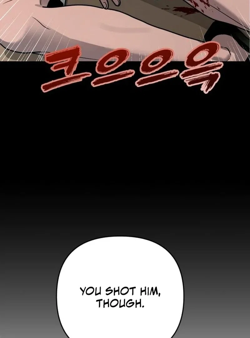 Paradise on Earth Chapter 28 – Page 19