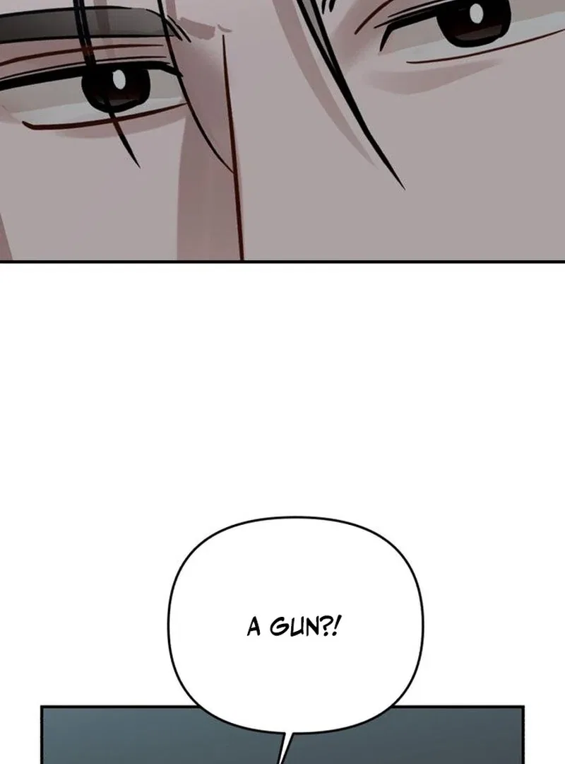 Paradise on Earth Chapter 28 – Page 22