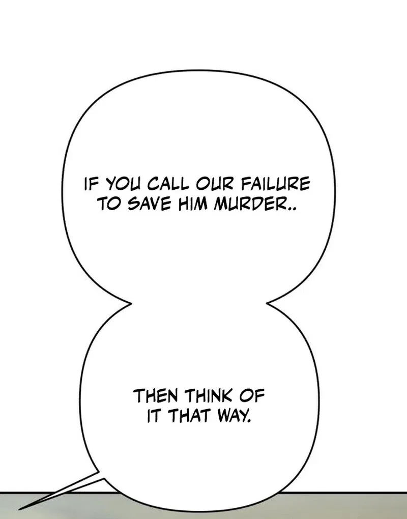 Paradise on Earth Chapter 28 – Page 27