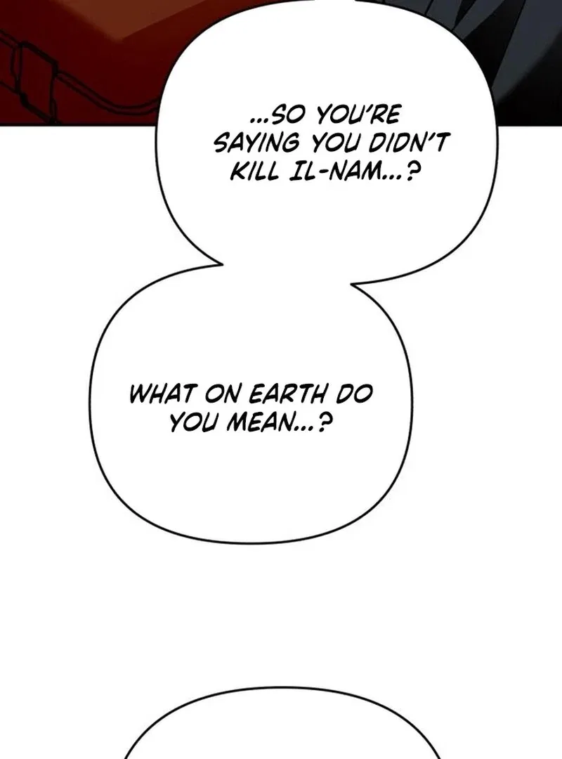 Paradise on Earth Chapter 28 – Page 29