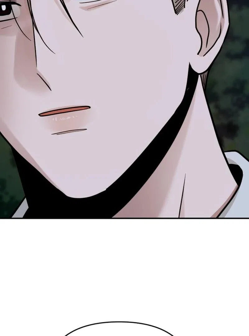 Paradise on Earth Chapter 28 – Page 31