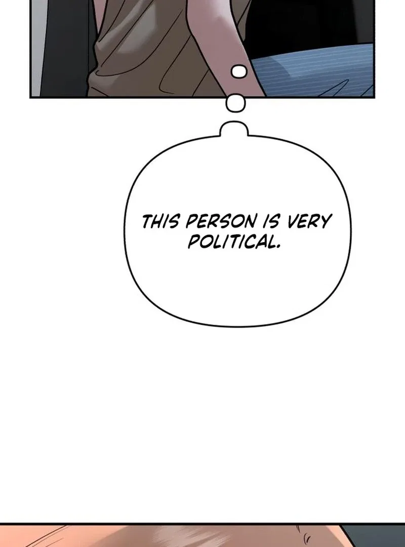 Paradise on Earth Chapter 28 – Page 36