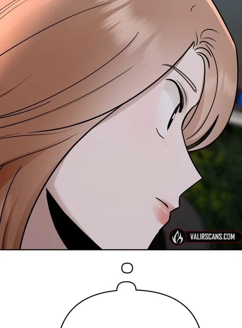Paradise on Earth Chapter 28 – Page 37