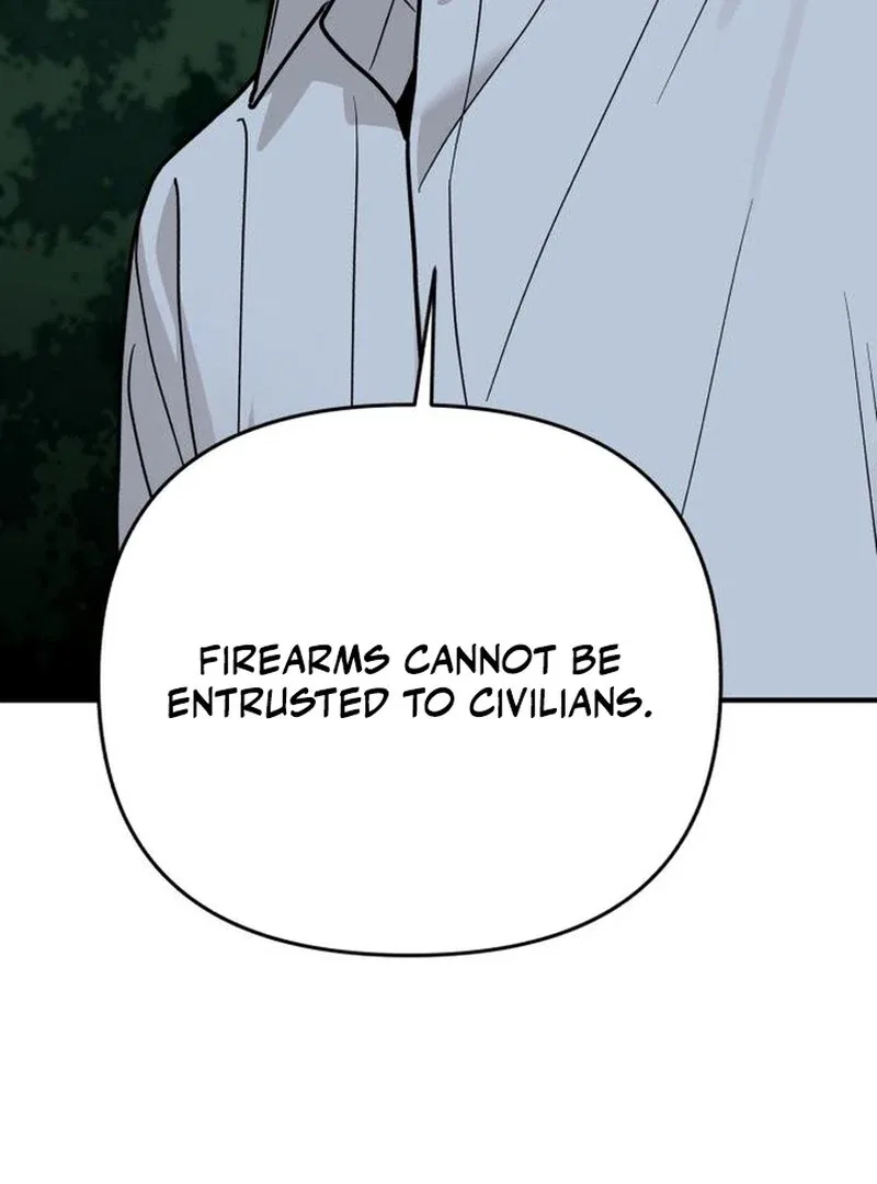 Paradise on Earth Chapter 28 – Page 47