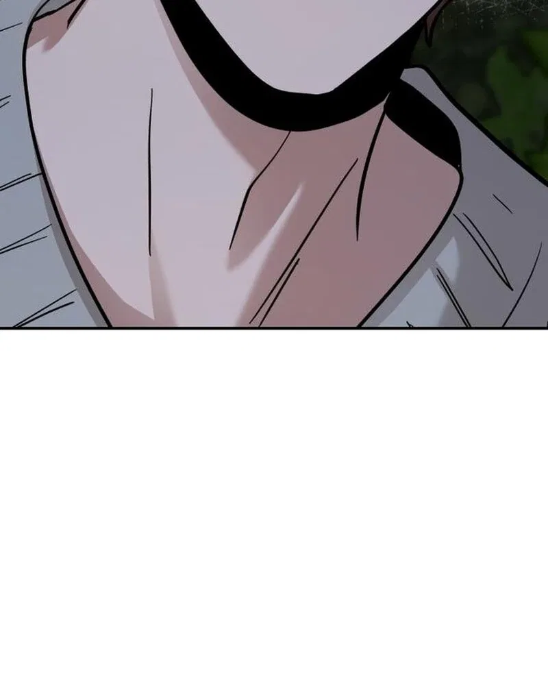 Paradise on Earth Chapter 28 – Page 55