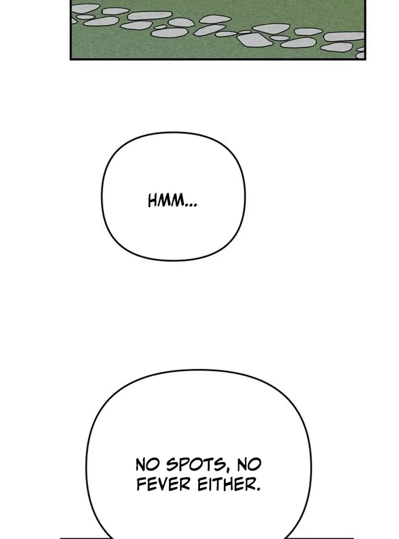 Paradise on Earth Chapter 28 – Page 58