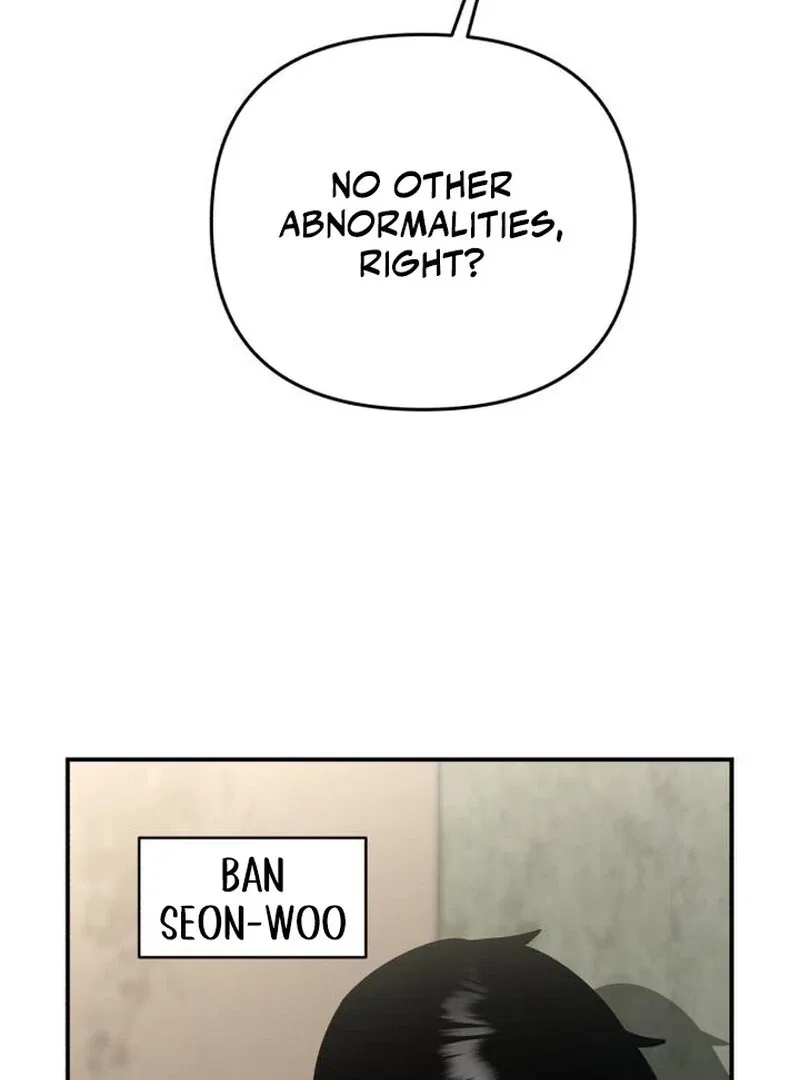 Paradise on Earth Chapter 28 – Page 60