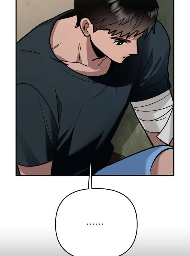 Paradise on Earth Chapter 28 – Page 61