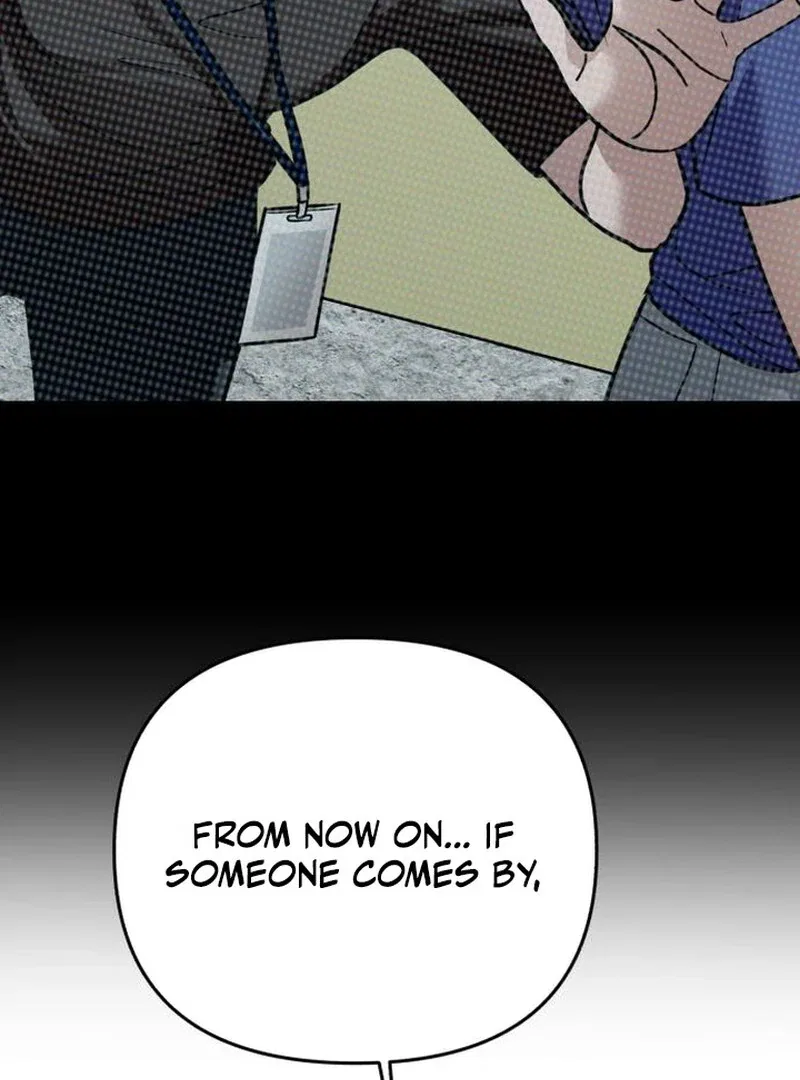 Paradise on Earth Chapter 28 – Page 63