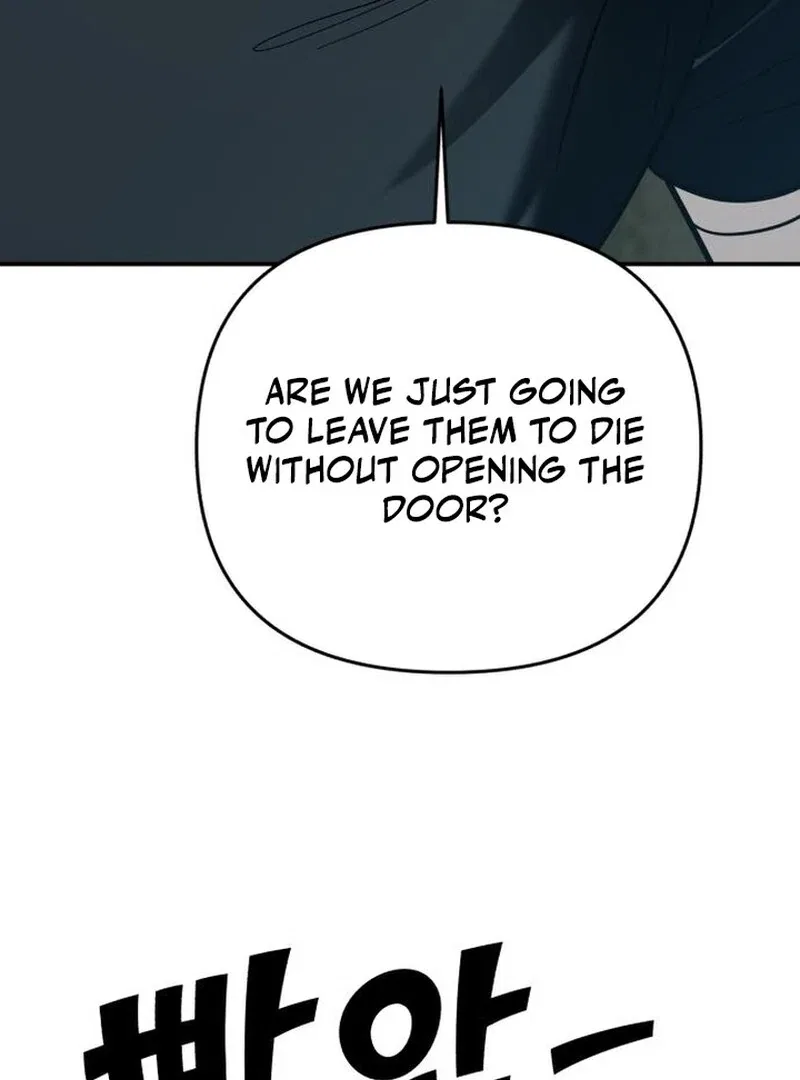 Paradise on Earth Chapter 28 – Page 65