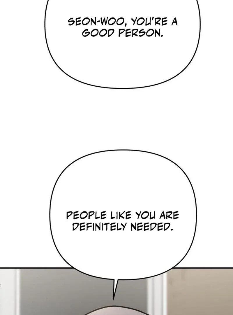 Paradise on Earth Chapter 28 – Page 67