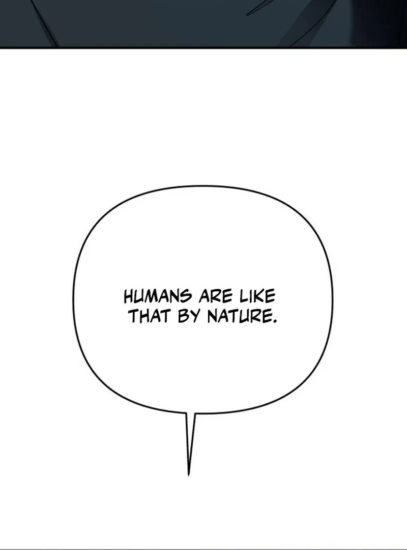 Paradise on Earth Chapter 28 – Page 72