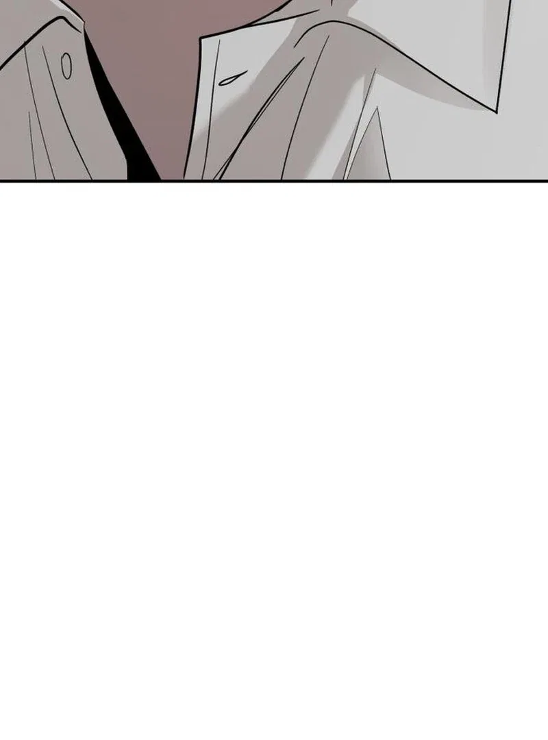 Paradise on Earth Chapter 28 – Page 74
