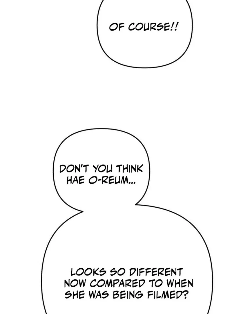 Paradise on Earth Chapter 28 – Page 79