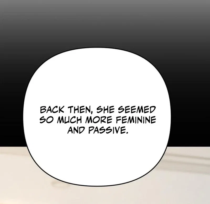 Paradise on Earth Chapter 28 – Page 82