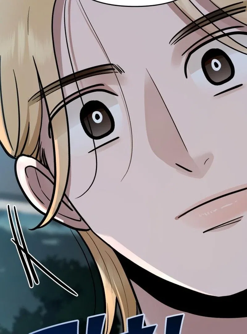 Paradise on Earth Chapter 28 – Page 89