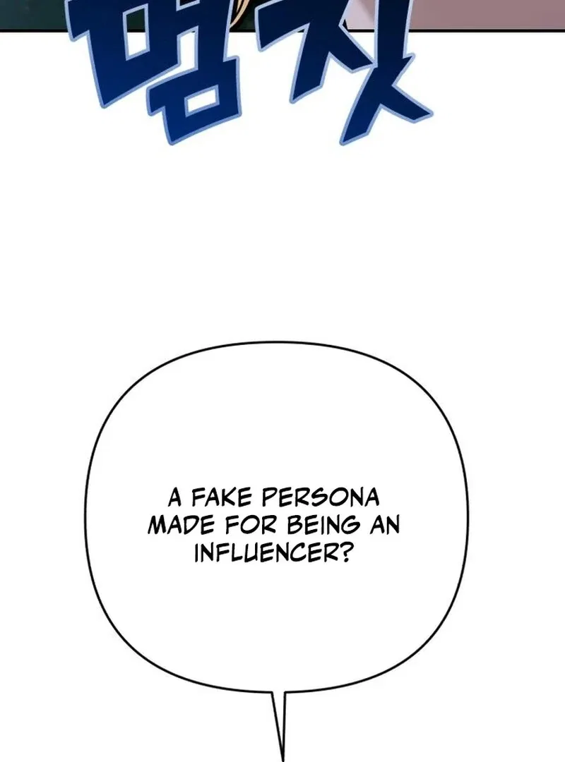 Paradise on Earth Chapter 28 – Page 90