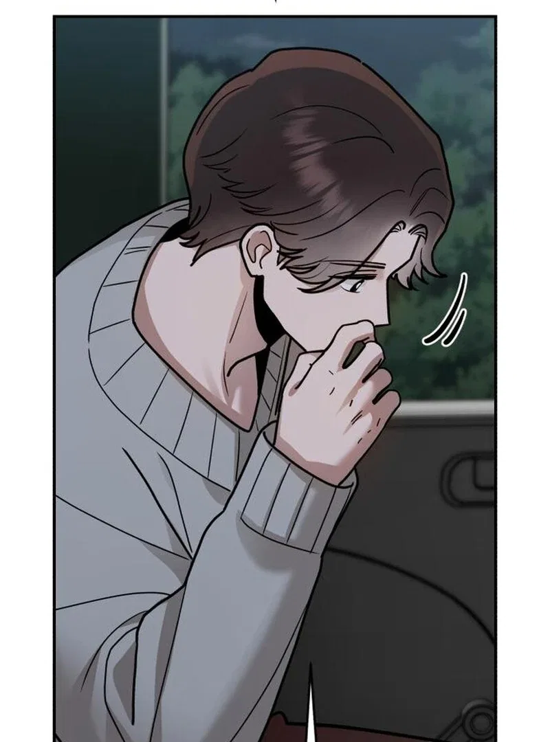 Paradise on Earth Chapter 28 – Page 91