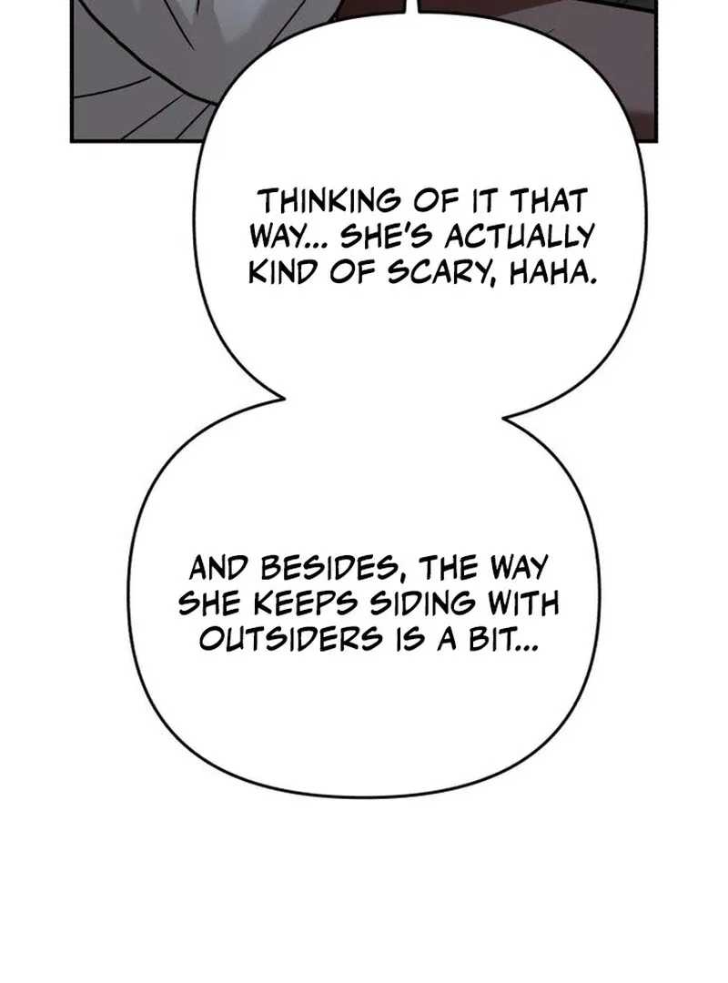 Paradise on Earth Chapter 28 – Page 92