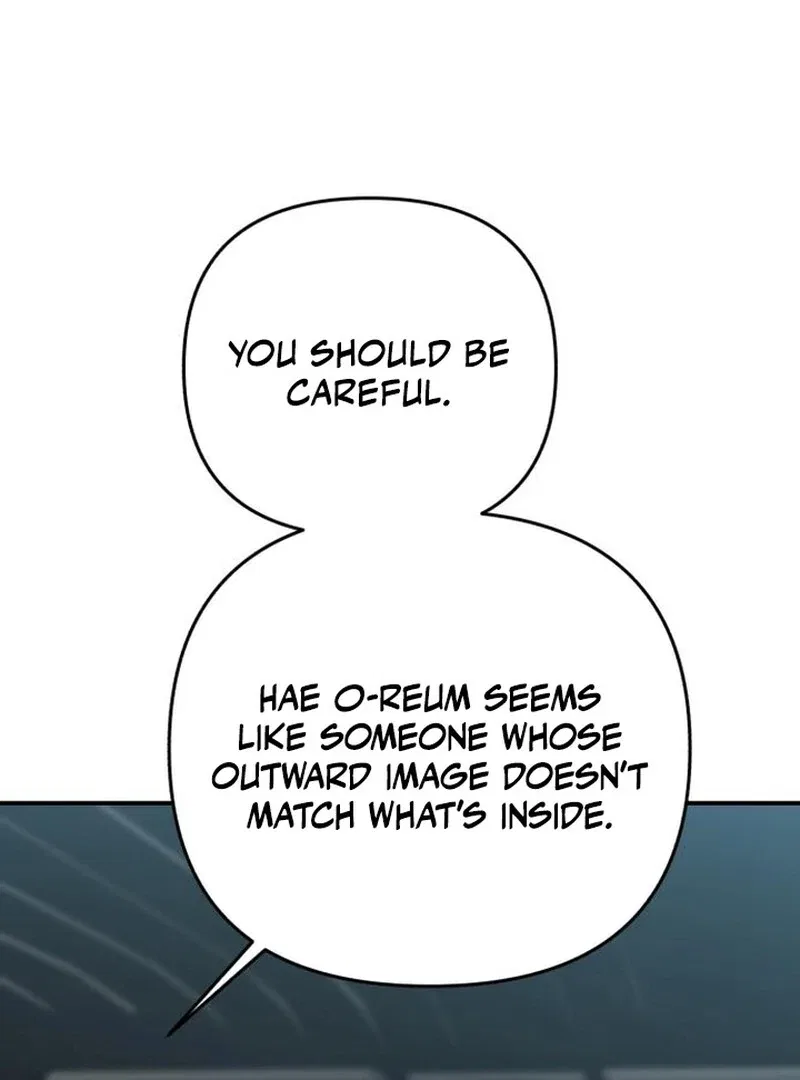 Paradise on Earth Chapter 28 – Page 93