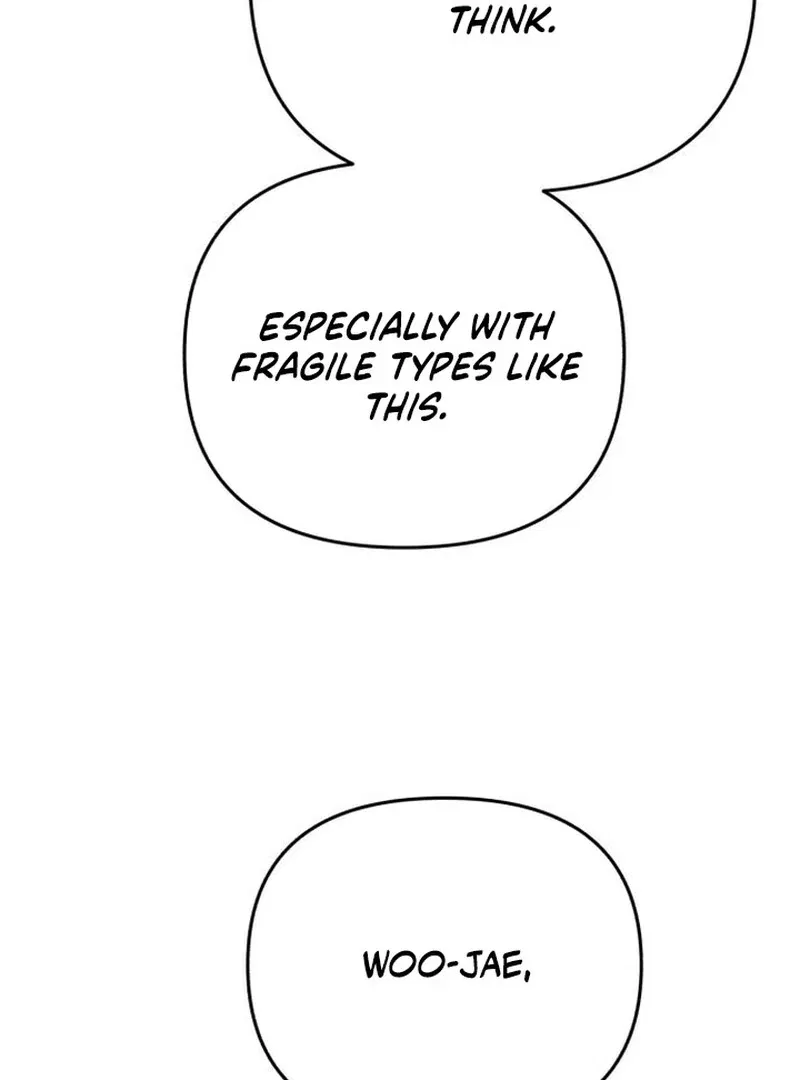 Paradise on Earth Chapter 28 – Page 99