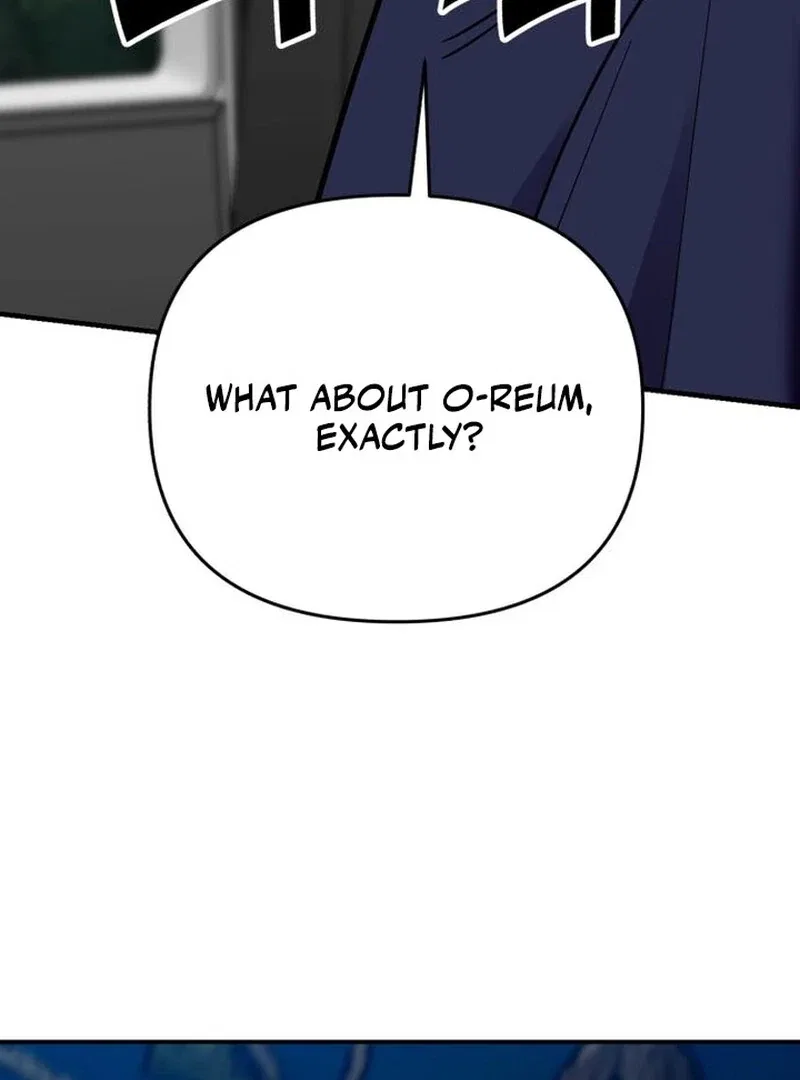 Paradise on Earth Chapter 28 – Page 103