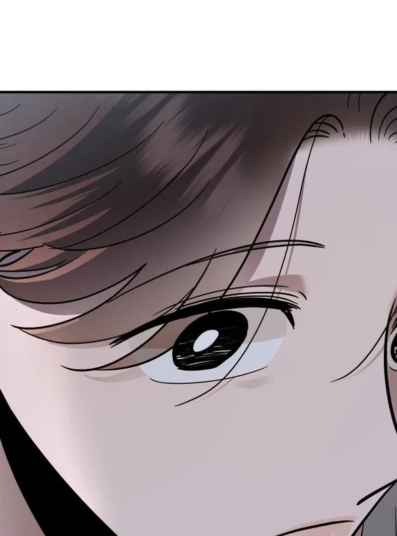 Paradise on Earth Chapter 28 – Page 111