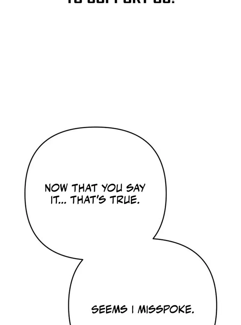 Paradise on Earth Chapter 28 – Page 113