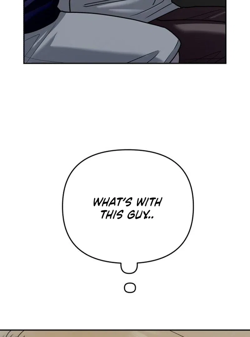 Paradise on Earth Chapter 28 – Page 115