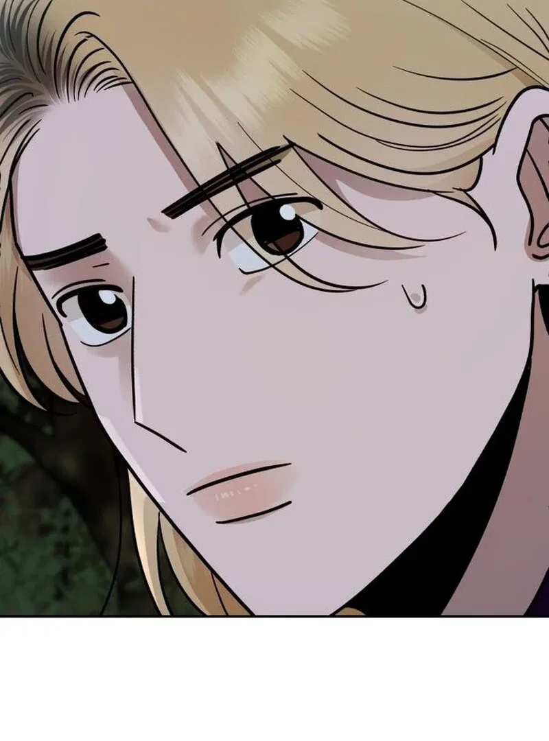 Paradise on Earth Chapter 28 – Page 116
