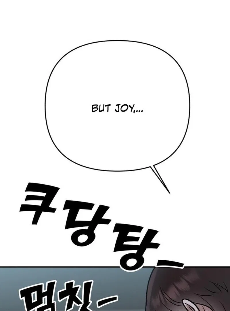 Paradise on Earth Chapter 28 – Page 117