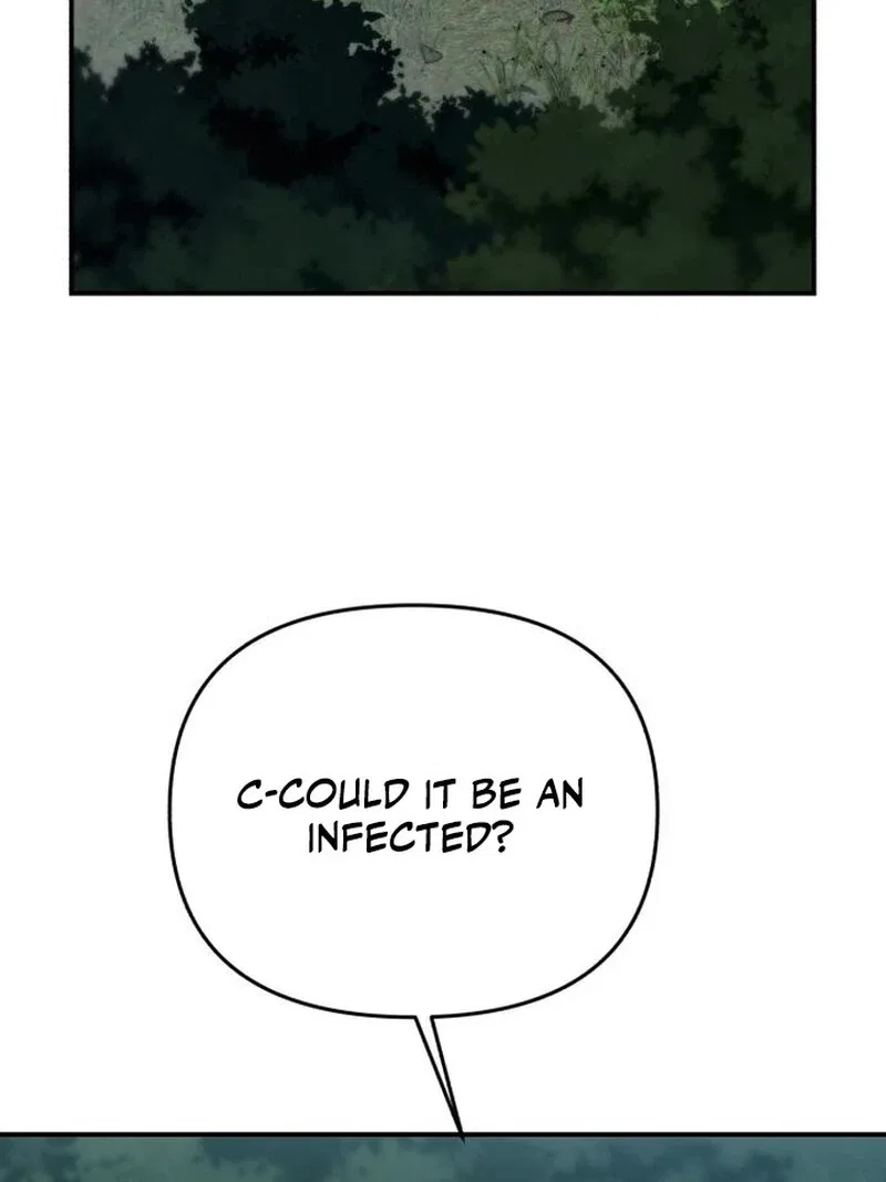 Paradise on Earth Chapter 28 – Page 123
