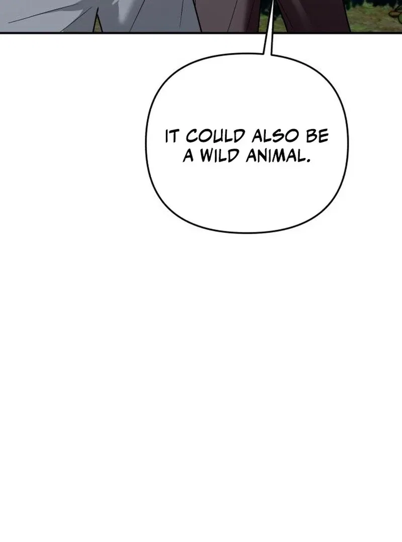 Paradise on Earth Chapter 28 – Page 125