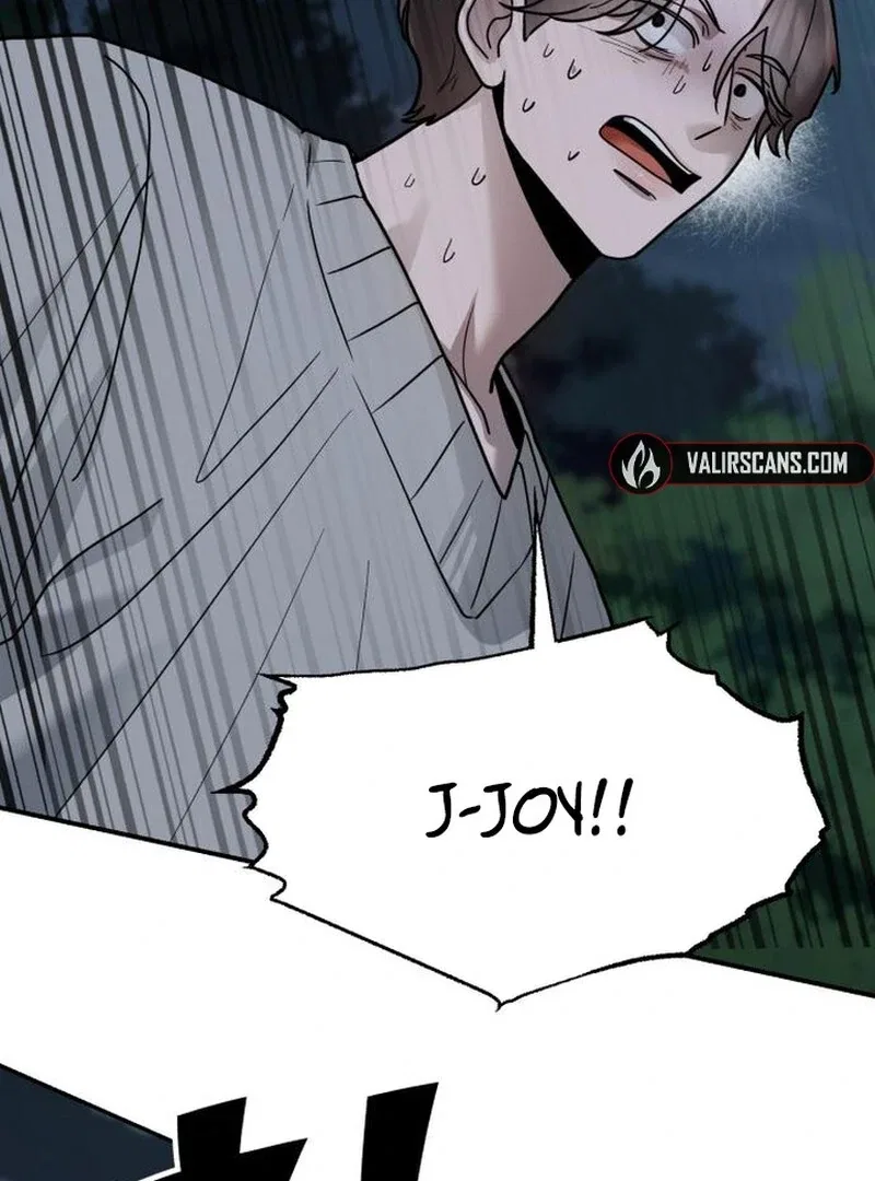 Paradise on Earth Chapter 28 – Page 142