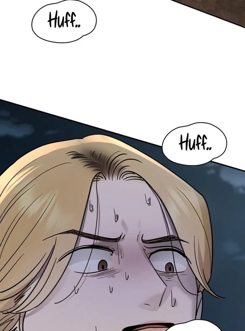 Paradise on Earth Chapter 28 – Page 145