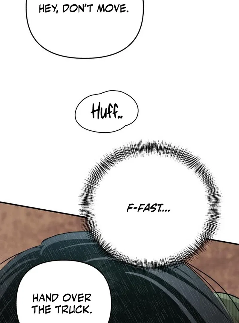 Paradise on Earth Chapter 28 – Page 147