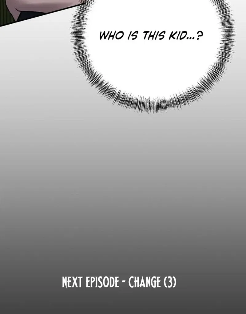 Paradise on Earth Chapter 28 – Page 149