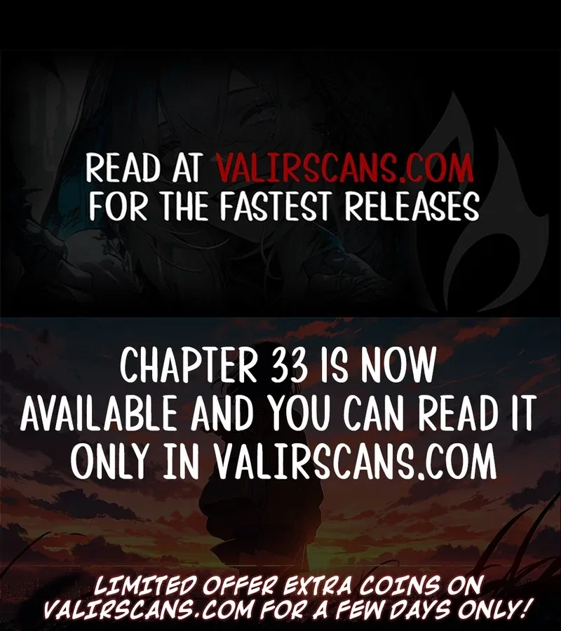 Paradise on Earth Chapter 28 – Page 151