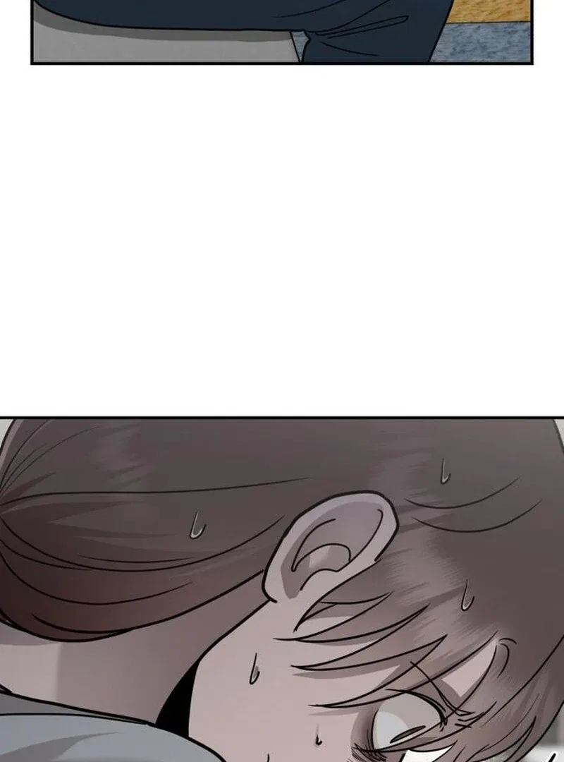 Paradise on Earth Chapter 27 – Page 11