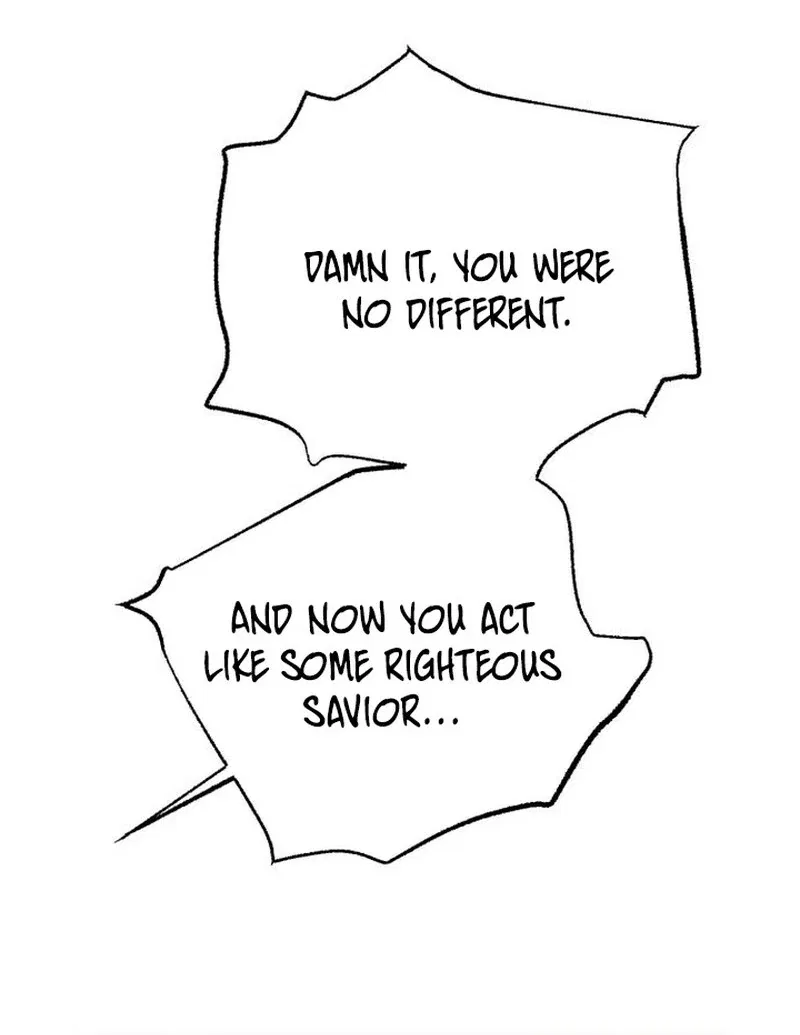 Paradise on Earth Chapter 27 – Page 28