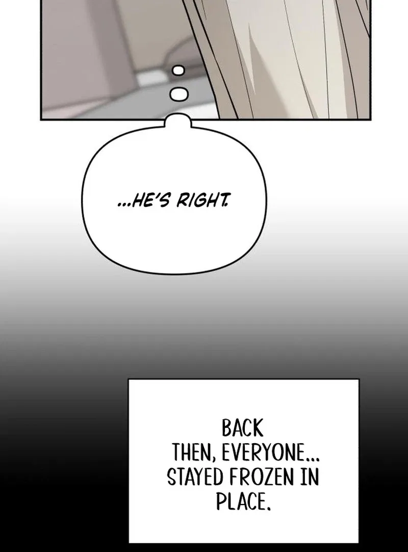 Paradise on Earth Chapter 27 – Page 30