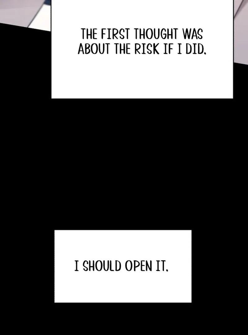 Paradise on Earth Chapter 27 – Page 33