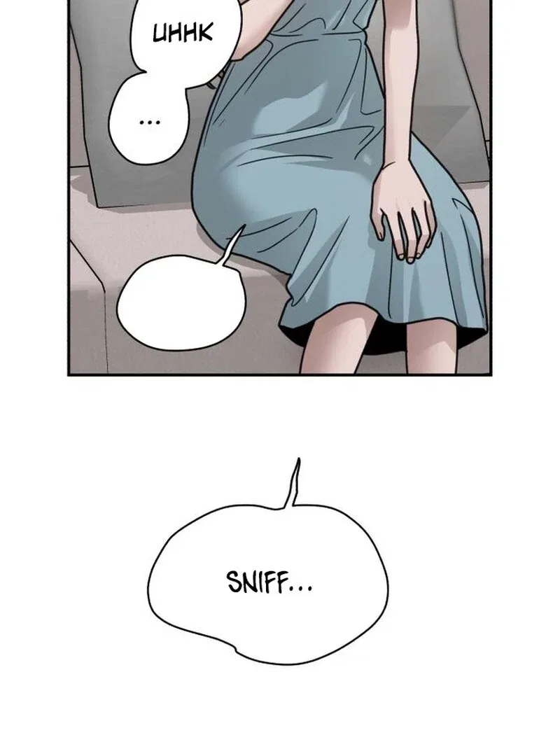 Paradise on Earth Chapter 27 – Page 45