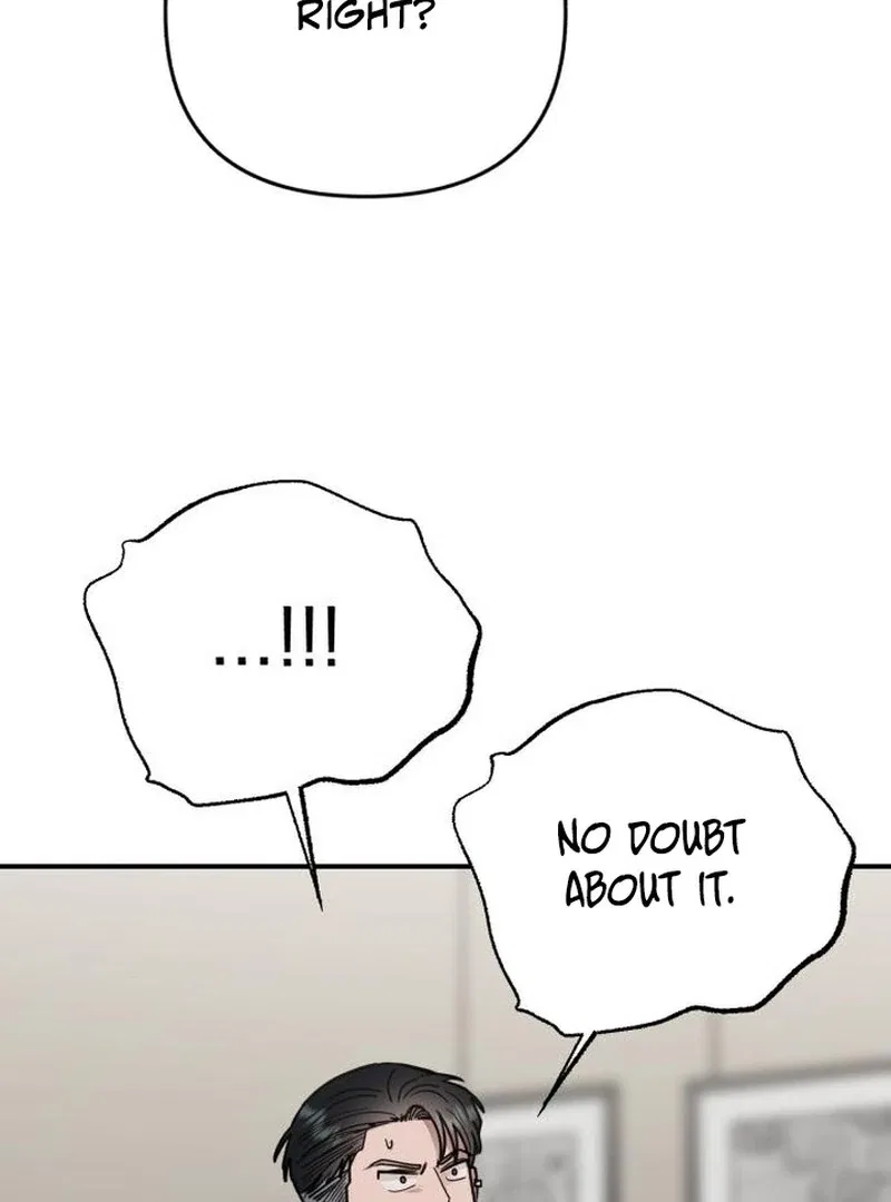 Paradise on Earth Chapter 27 – Page 51
